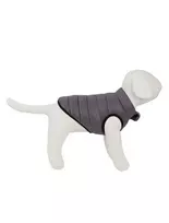 Peppy Buddies Peppy Buddy - Ultra light dog jacket XXS, Pilkas 25 cm