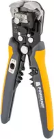 Powermat IZOLIACIJOS NUĖMĖJAS PM-SI-2T
