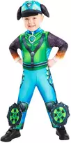 Rubies - Paw Patrol Dino Movie - Rex