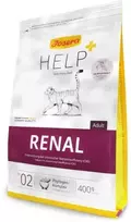Josera JOSERA Cat HELP 2kg RENAL /6