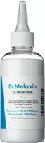 Dr Melaxin - TX Peeling Toneris - 150 ml