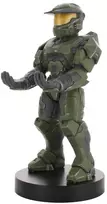 Halo Cable Guys - Master Chief CE