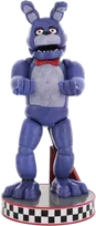 Cable Guys - Five Nights At Freddies - Bonnie