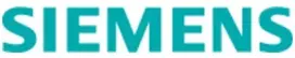 Siemens Mygtukas, juodas, IP67, IP69K, 2,23 cm, 60 mm, 130 mm, 35 mm, 50 g