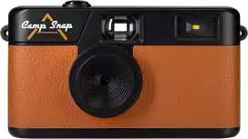 Camp Snap - Digital Camera