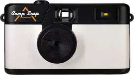 Camp Snap - Digital Camera