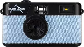 Camp Snap - Digital Camera