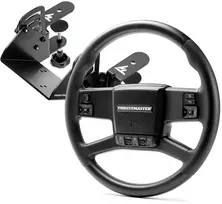 THRUSTMASTER - SIM TASK TRUCK 40 ADD-ON KIT
