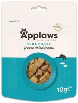Applaws - Tuna Fillet Freeze Dried