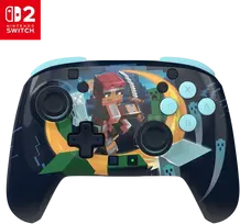 Turtle Beach - Rematch Wireless Minecraft Dungeons II