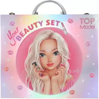 Top Model TOPModel - Makeup Suitcase (0413507)