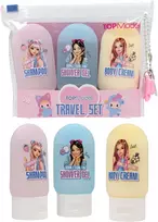 Top Model Topmodel - Beauty Travel Set K-POP (0414069)