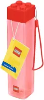 Gertuvė Paladone LEGO - Brick Plastic Vanduo Bottle