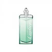 Cartier Declaration Haute Fraîcheur - EDT