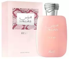Rasasi Hawas Éclat - EDP