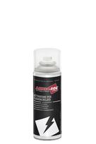 Cianoakrilinių klijų aktivatorius Ambrosol I269 200 ml