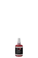 Sriegių fiksavimo priemonė Ambrosol I272 C40 medium braking, 50 ml