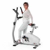 MOTION Cycle 900 medicininis dviratis-treniruoklis
