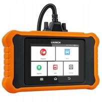 Automobilio diagnostikos įrenginys Creader 2.0 TOYOTA LEXUS, OBD2, Android