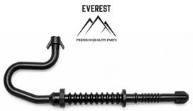 KURO ŽARNELĖ TINKANTI HUSQVARNA 135, 140, 435, 440, 445, 450 – EVEREST
