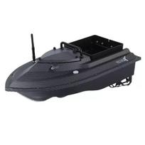 NepturaX Ranger GPS jauko valtys