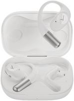Ausinės - BEYERDYNAMIC - Amiron 200 - Bluetooth 5.3 - Atviros - IP54