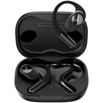 Belaidžiai ausinukai - BEYERDYNAMIC - Amiron 200 - Bluetooth 5.3 - 36 valandų autonomija - IP54