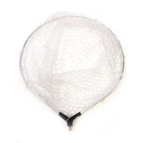 Graibšto galva Akara PFG-2 50x47/50x54cm