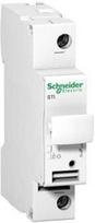 Schneider Electric 1p 32a 500v Ip20 saugiklio atjungiklis