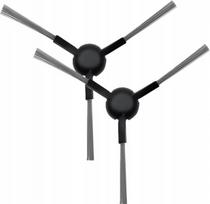 JetTools Dreame Bot L20 Ultra / L10s Ultra / D10 Plus, 2 vnt.