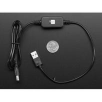 Įtampos reguliatorius Adafruit DC 5.5