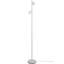 Nordlux toršeras Omari 2112254001