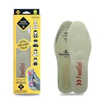 Footgel Profesional vidpadžiai, 39-42d