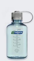 Vandens butelis Nalgene 500 ml., seafoam