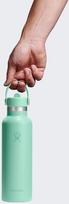 Gertuvė Hydro Flask Standard Flex Straw Cap, 621 ml