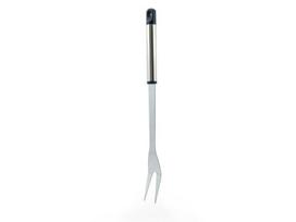 Kepsninės šakutė Mirpol AE409, 38 cm