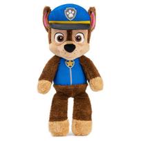 PAW PATROL 33CM CHASE, Spin Master
