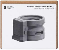Bambu Lab K013