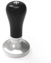 Eureka Adjustable Tamper