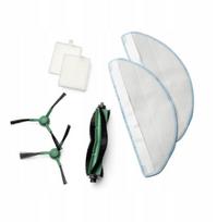 JETtools AN450AS iRobot Roomba Combo 2