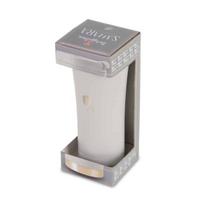 Berlinger Haus termosinis puodelis Sahara BH-8732, kreminės spalvos, 500 ml