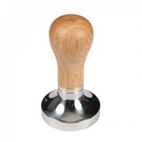 Eureka Adjustable Tamper