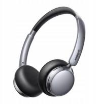 „UGREEN STUDIO PLUS HP207 BT“ BELAIDĖS AUSINĖS, DĖDAMOS Į AUSIS, SKIRTOS PC TELEFONAMS