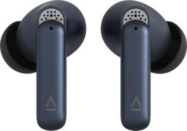 Ausinės - CREATIVE - Aurvana Ace Mimi - Bluetooth - Aktyvi triukšmo slopinimo funkcija - 28 h autonomija