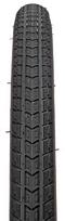 Padanga Ortem Toro 47-622 / 28x1.75", ruda