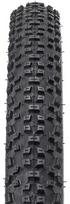 Dviračio padanga ORTEM 29" Turbo 54-622/29x2.10 Skinwall