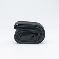 Dviračio padangos kamera Radvik 29" X 1,95/2,25 AV48 M000161045