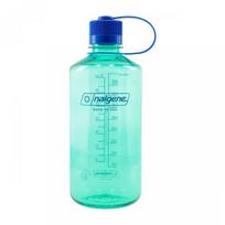 Vandens butelis Nalgene 1 l