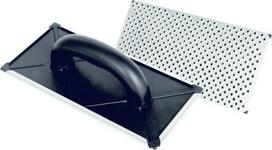 Tarkavimo paca 400x180mm Epm