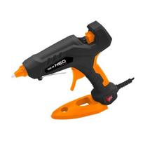 Klijų pistoletas 11 mm 100w 17-097 Neo Tools